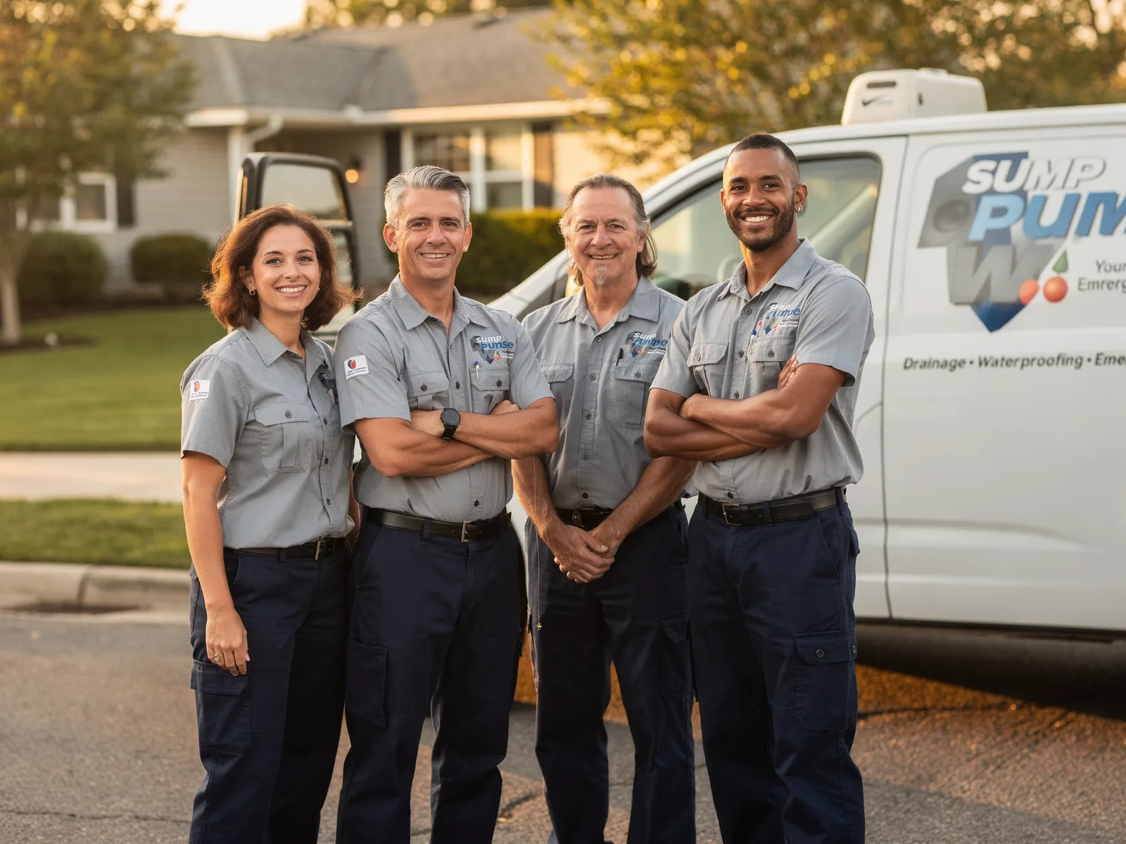 Water Heater Repair company in Ellenburg Center, NY