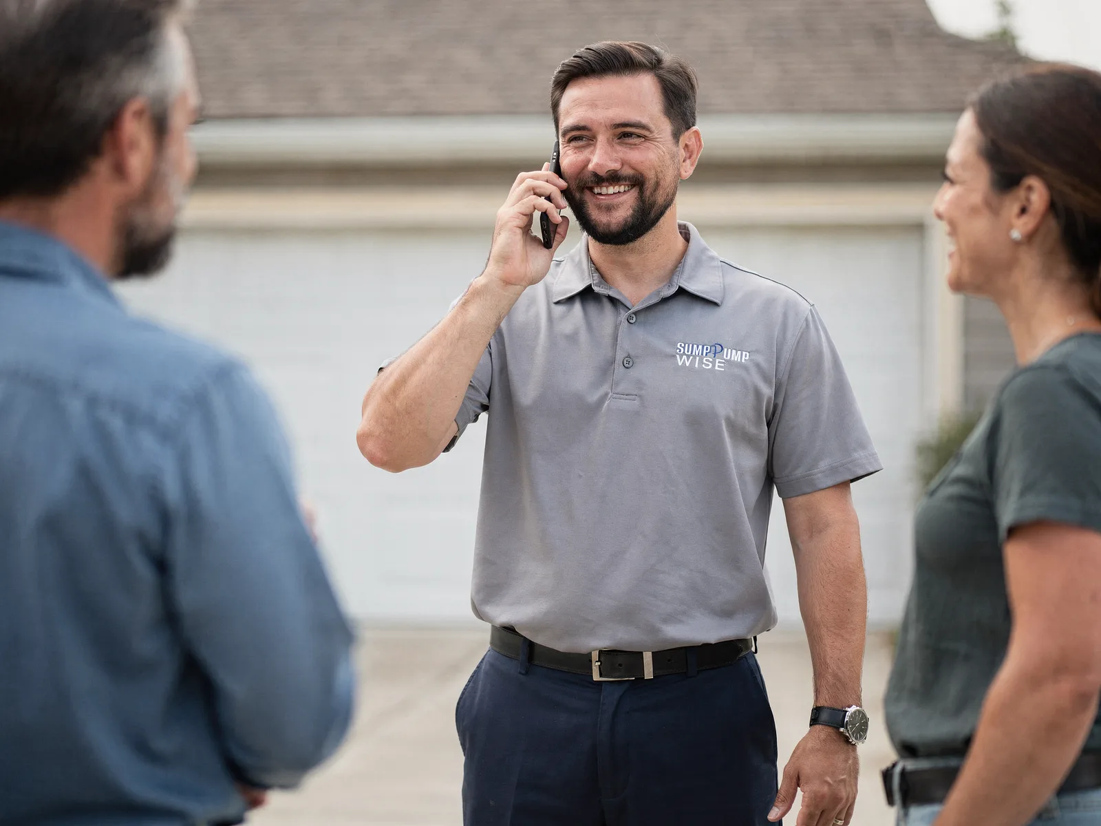 Water Heater Repair Ellenburg Center, NY FAQs